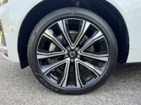 56360508-volvo-xc60-2024