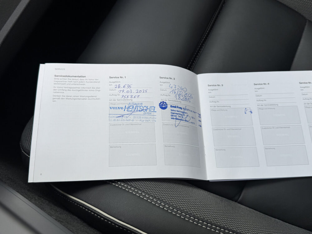 56360508-volvo-xc60-2024