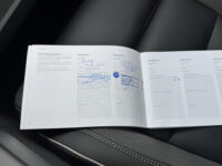 56360508-volvo-xc60-2024