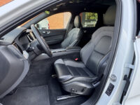 56360508-volvo-xc60-2024