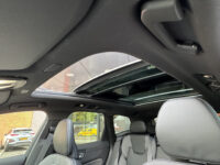 56360508-volvo-xc60-2024
