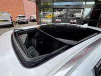 56360508-volvo-xc60-2024