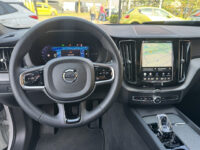 56360508-volvo-xc60-2024