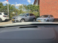 56360508-volvo-xc60-2024