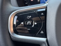 56360508-volvo-xc60-2024