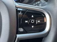56360508-volvo-xc60-2024