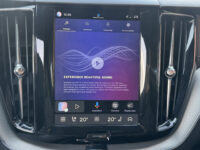 56360508-volvo-xc60-2024