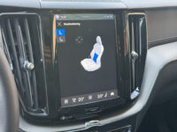56360508-volvo-xc60-2024