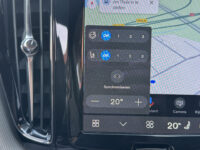 56360508-volvo-xc60-2024