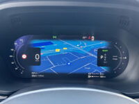56360508-volvo-xc60-2024
