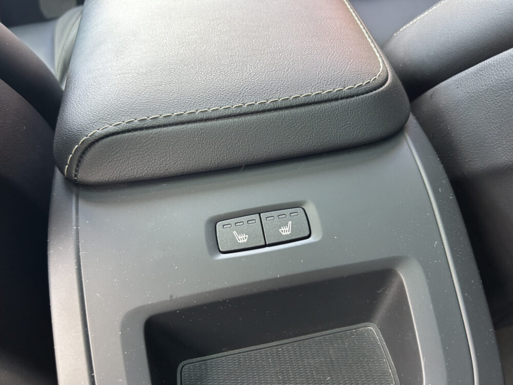 56360508-volvo-xc60-2024