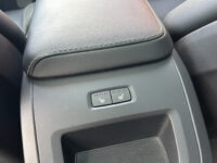 56360508-volvo-xc60-2024
