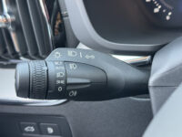56360508-volvo-xc60-2024