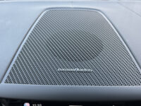 56360508-volvo-xc60-2024