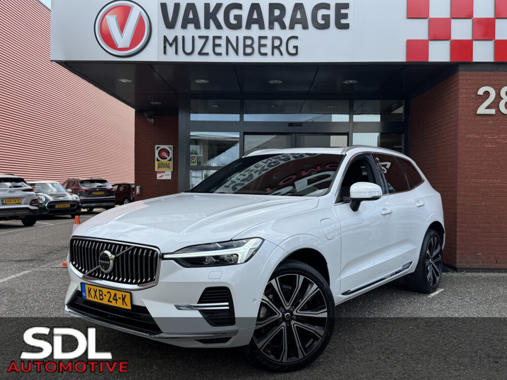 56360508-volvo-xc60-2024