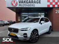 56360508-volvo-xc60-2024