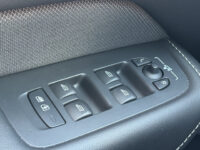 56360508-volvo-xc60-2024