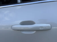 56360508-volvo-xc60-2024