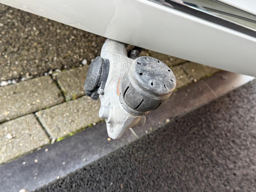 56360508-volvo-xc60-2024