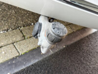 56360508-volvo-xc60-2024