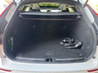 56360508-volvo-xc60-2024