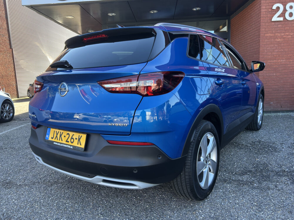 56399253-opel-grandland-x-2021