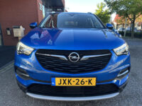 56399253-opel-grandland-x-2021