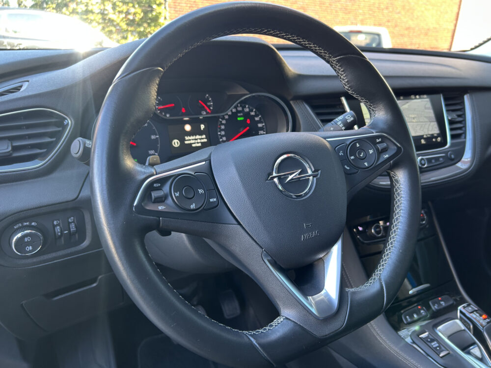 56399253-opel-grandland-x-2021