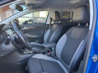56399253-opel-grandland-x-2021