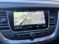 56399253-opel-grandland-x-2021