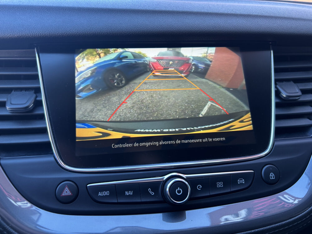 56399253-opel-grandland-x-2021