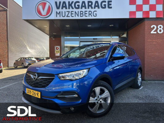 56399253-opel-grandland-x-2021