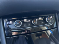 56399253-opel-grandland-x-2021