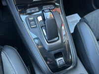 56399253-opel-grandland-x-2021