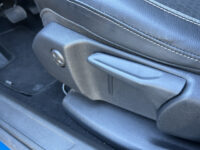 56399253-opel-grandland-x-2021