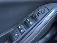 56399253-opel-grandland-x-2021