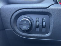 56399253-opel-grandland-x-2021