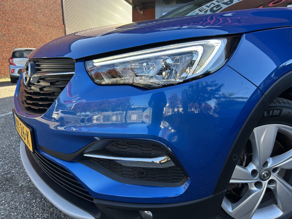 56399253-opel-grandland-x-2021