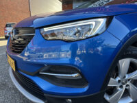 56399253-opel-grandland-x-2021