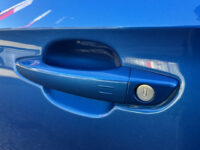 56399253-opel-grandland-x-2021