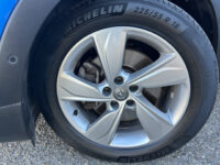 56399253-opel-grandland-x-2021
