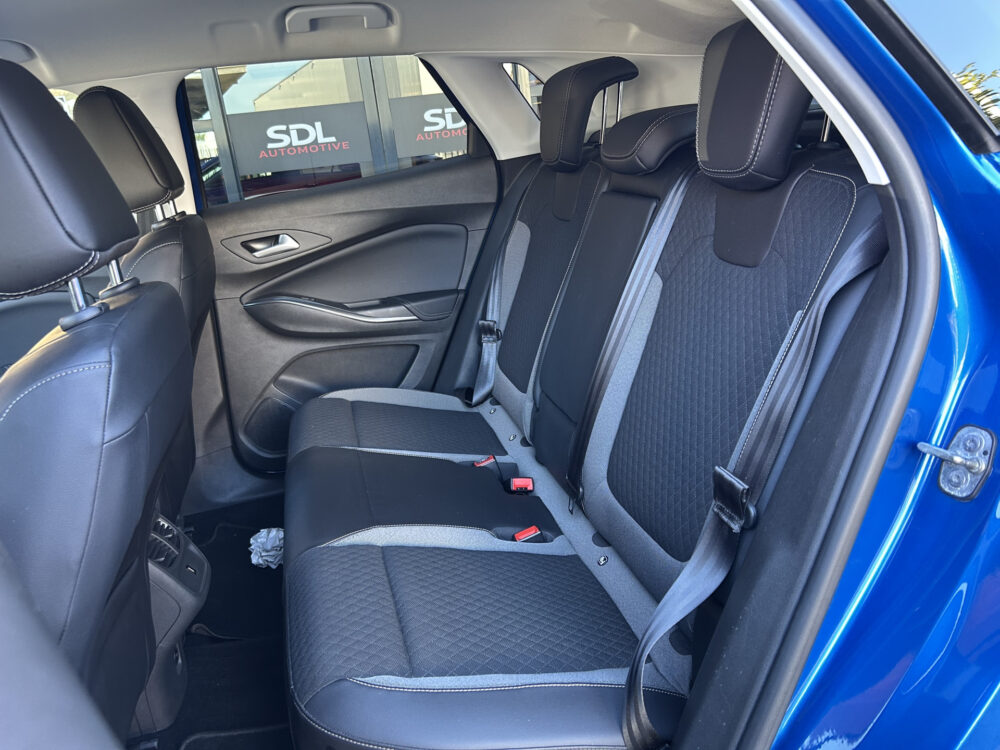 56399253-opel-grandland-x-2021