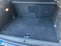 56399253-opel-grandland-x-2021