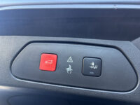 56399253-opel-grandland-x-2021