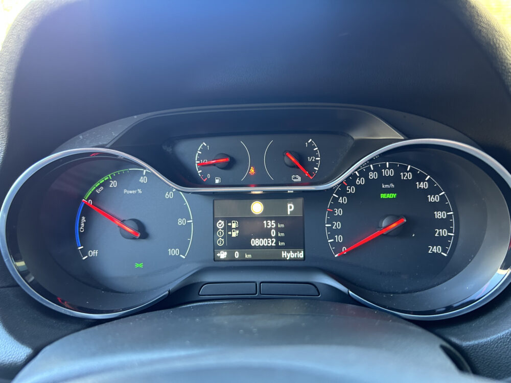 56399253-opel-grandland-x-2021