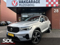 56426563-volvo-xc40-2022
