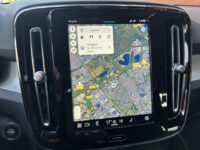 56426563-volvo-xc40-2022