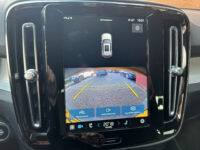 56426563-volvo-xc40-2022