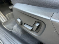56426563-volvo-xc40-2022