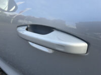 56426563-volvo-xc40-2022